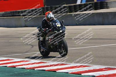 media/Aug-29-2025-TrackDaz (Fri) [[e7163b0dc3]]/B Plus/1220pm (Turn 11)/